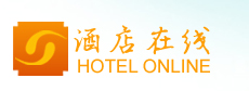 天津火烈鸟港湾酒店